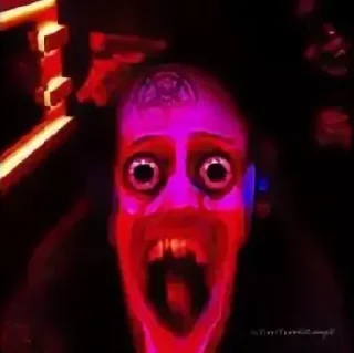 void