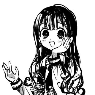 @blossomingcherry_manga