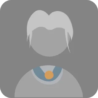 🌟 Лолош, стікер Telegram 16 з 30