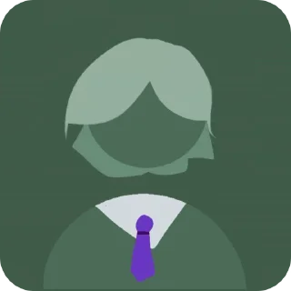 🌟 Лолош, стікер Telegram 20 з 30