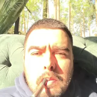💨 Ну шо ребятки, sticker Telegram 14 sur 22