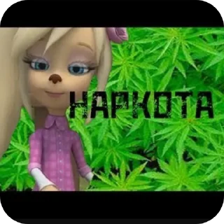Блатные @fStikBot