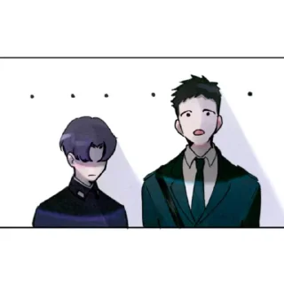 😦 GLOBAL EXAMINATION||[1] от @Satixtyha 🤲, стікер Telegram 15 з 120