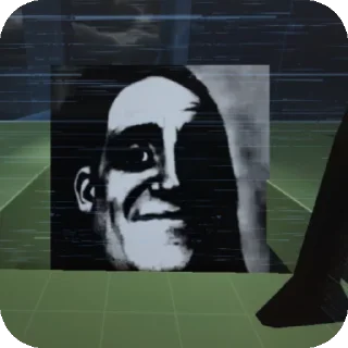 😁 хуй, стикер Telegram 12 из 120