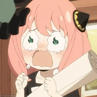 💓 Ⲁⲏя Ⲫⲟⲣⲇⲯⲉⲣ @ran_eblan_com, Telegram sticker 22 of 120