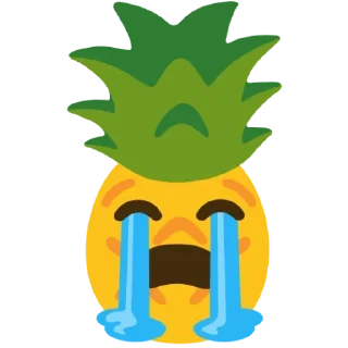pineapple