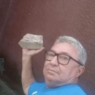 🪨 Memes🫦, стикер Telegram 22 из 63