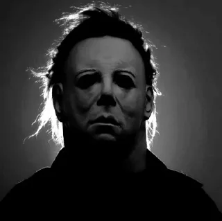 Michael Myers