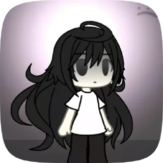 ⌨ 317, Telegram sticker 14 of 27