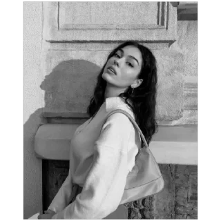 🫥 мельтем/ цгс рл 2, стикер Telegram 6 из 120