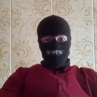 ADSKIY V2