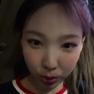 (🎪)  наён @kpopforlove