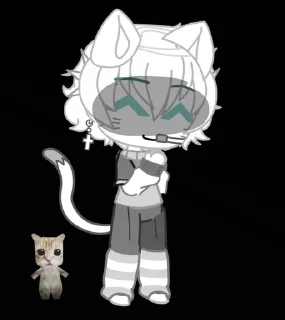^w^