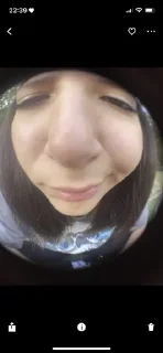😌 🔞бабсовет🔞, стикер Telegram 22 из 31
