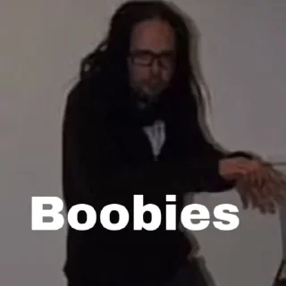 😏 Кукуруза, sticker Telegram 22 sur 67