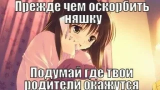 😥 ах, стікер Telegram 13 з 43