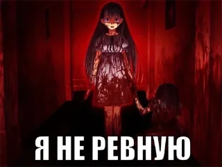 😴 ах, стікер Telegram 20 з 43