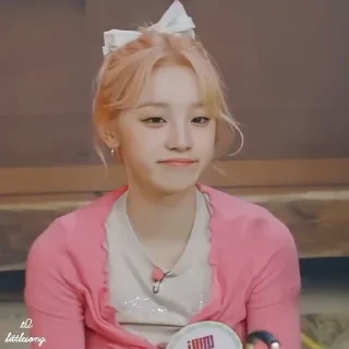 Yuqi pack @shhelpp
