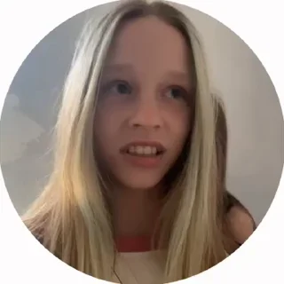 🤩 ribeshka darena 💸💸💸💲💲 @EmojiRu_Bot, стікер Telegram 20 з 50