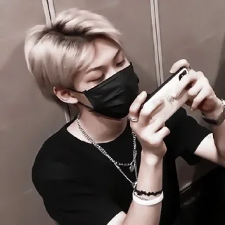 🍩 felix[🍪], стікер Telegram 22 з 39