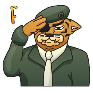 🤜 Ар, sticker Telegram 13 sur 14