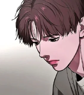 😔 ~Джинкс~, Telegram sticker 11 of 11