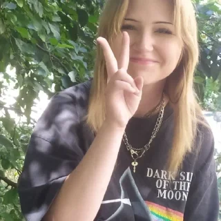 😃 хуи, стікер Telegram 8 з 112