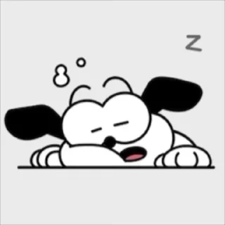 🌟 lysn free stickers, Telegram sticker 11 of 116
