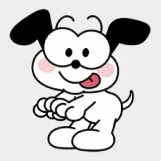lysn free stickers