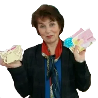 🧚‍♀ Житомирський стандарт, стикер Telegram 12 из 111