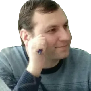 🤴 Житомирський стандарт, стикер Telegram 14 из 111