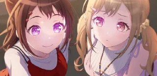 Arisa Ichigaya @honamisbakery