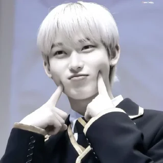 🎻 |🎻| :sunoo: @neveltry, sticker Telegram 18 sur 45