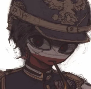 🙂 humans, sticker Telegram 17 sur 111