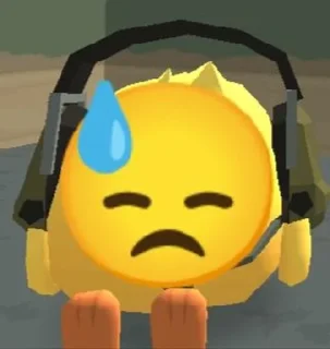 Я в чг