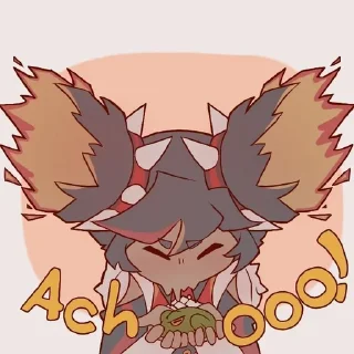 🎸 XinyanAds, Telegram sticker 18 of 47
