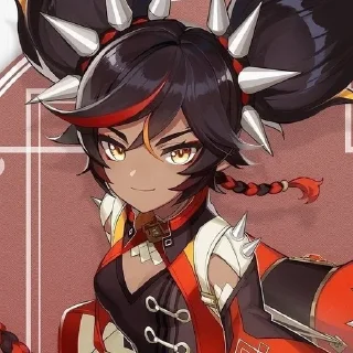 🎸 XinyanAds, Telegram sticker 12 of 47