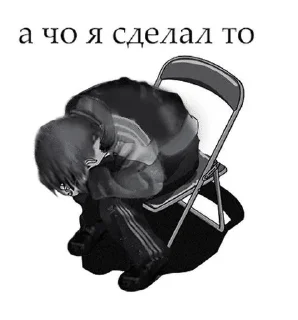 🌟 зайчик/tiny bunny [by @Mazzelko], Telegram sticker 21 of 35