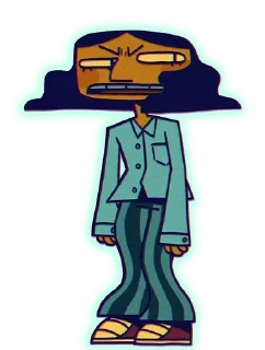 🌟 KamalBora🌸, Telegram sticker 3 of 68