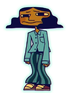 🌟 KamalBora🌸, Telegram sticker 2 of 68