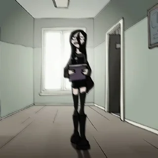 𝕷𝖎𝖋