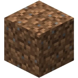 Minecraft -> @coolstickers228 <-