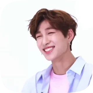 «✉️» 𝗹𝗶𝗺 𝗷𝗶𝗺𝗶𝗻 fr @ynmystan