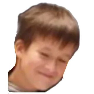 🌟 Команда на каникулах, Telegram sticker 5 of 118