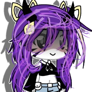 🫠 -тьфу, окей, бумер., Telegram sticker 19 of 44