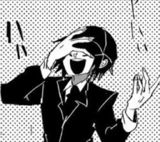 😁 Газонокосилка|@Pwhdlsojl, Telegram sticker 19 of 50