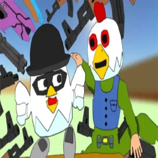 👨‍🦳 ебанутые превью по чг, стикер Telegram 21 из 120