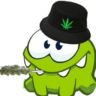 🎩 вхажеъдувпав, sticker Telegram 12 sur 25