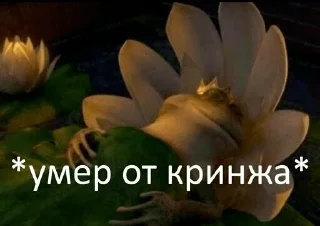 ⚱ депрессия в -0 лет, Telegram sticker 10 of 98