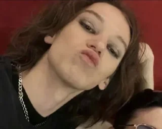 😙 Яннчик!, стікер Telegram 11 з 51